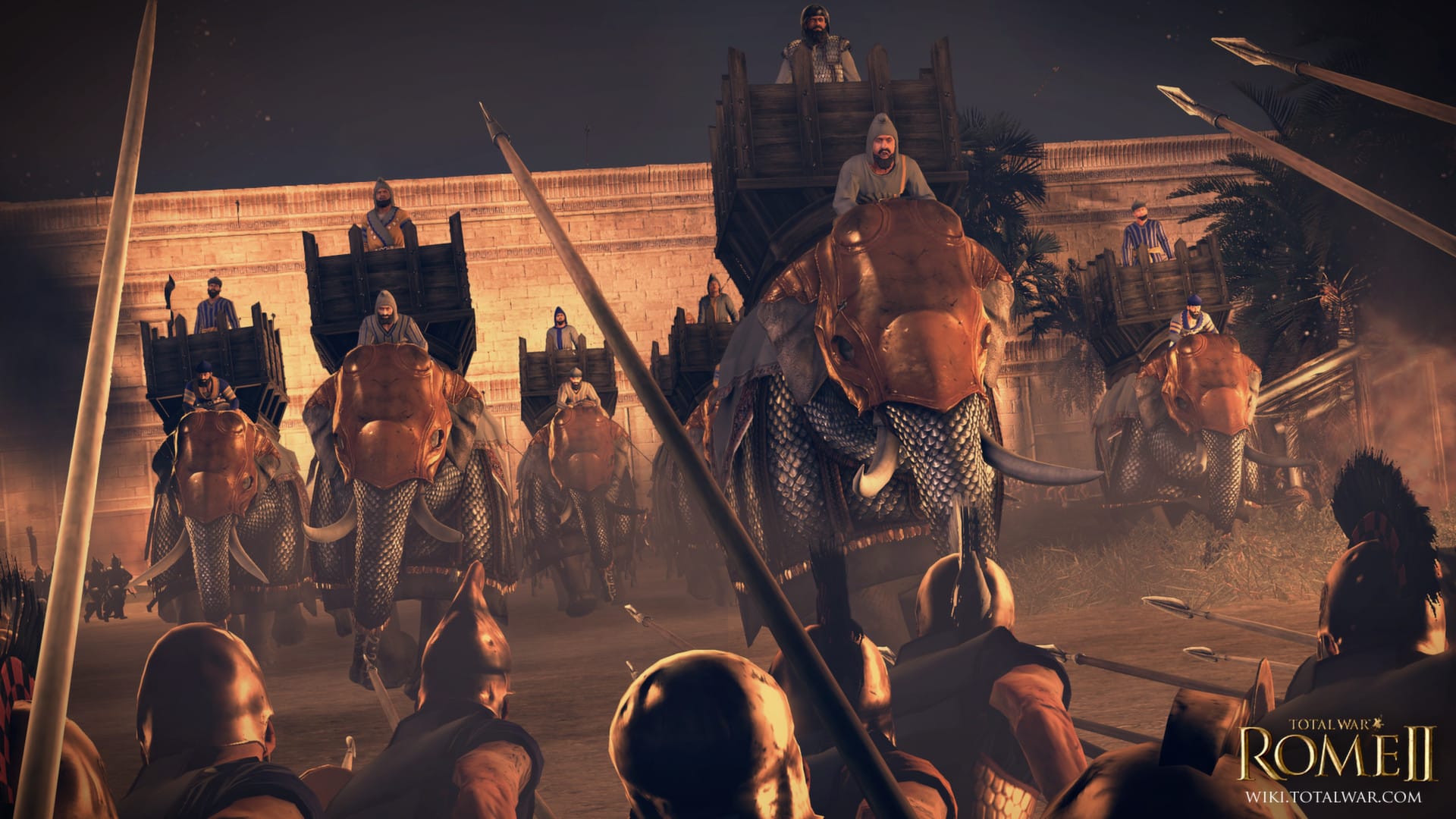 total war rome ii emperor edition trainer total war rome ii emperor edition trainer