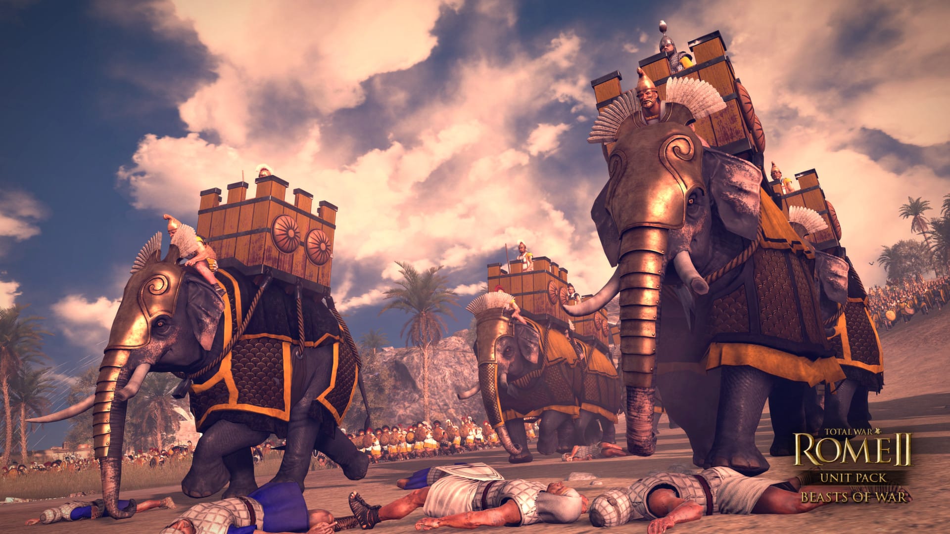 total war rome 2 images total war rome 2 images