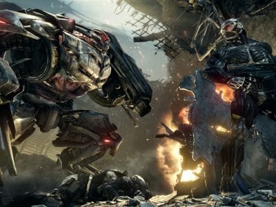 Crytek не ожидала, что Crysis 2 привлечет внимание хакеров