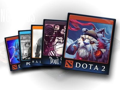 Для Steam анонсирован новый сервис Steam Trading Cards