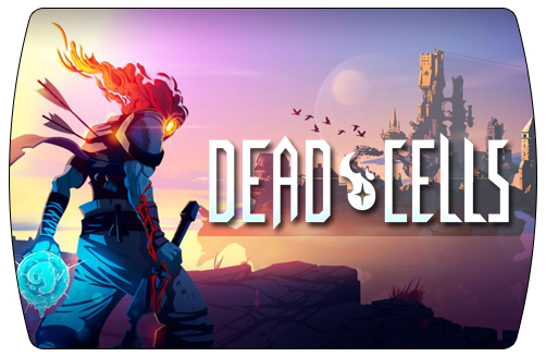 Dead Cells