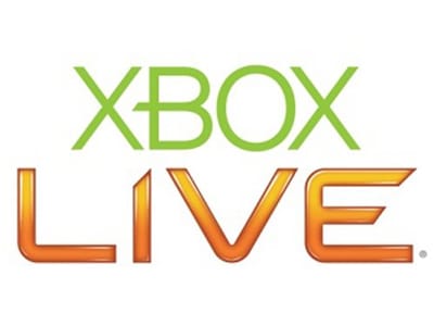 Скидки на подарочные карты и золотой статус Xbox Live Gold от ИгроMagaz