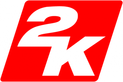 Скидки на игры от 2K
