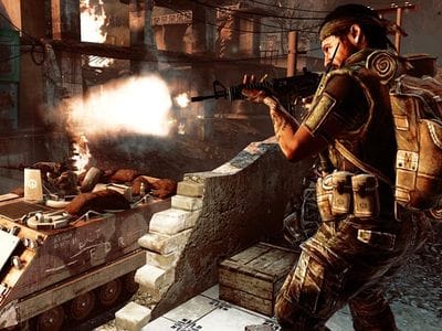 Activision планирует больше контента по Call of Duty