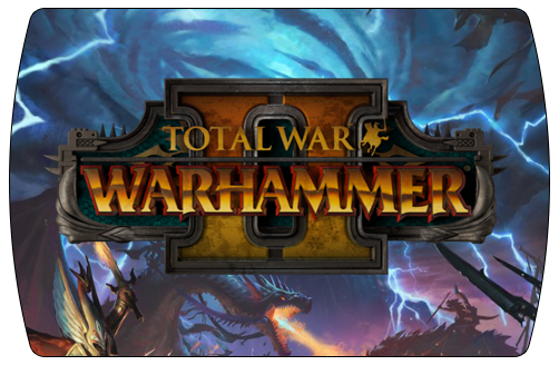 Total War Warhammer 2