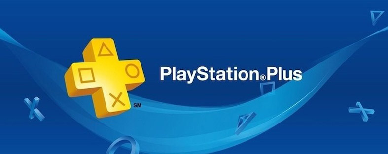 Бесплатные игры для PS Plus на октябрь 2021!