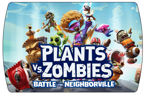 Plants vs. Zombies. Plants vs Zombies Battle for Neighborville золотые Гномы покатая гора. Plants versus Zombies Battle for Neighborville Night cap. Боссы из растения против зомби битва за нейборвиль. Ключи растения против зомби