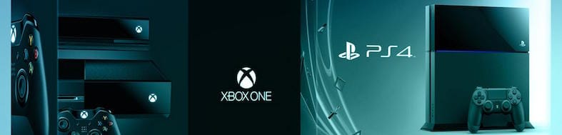 Rocket League готова к кросс-сетевой игре между PS4 и Xbox One