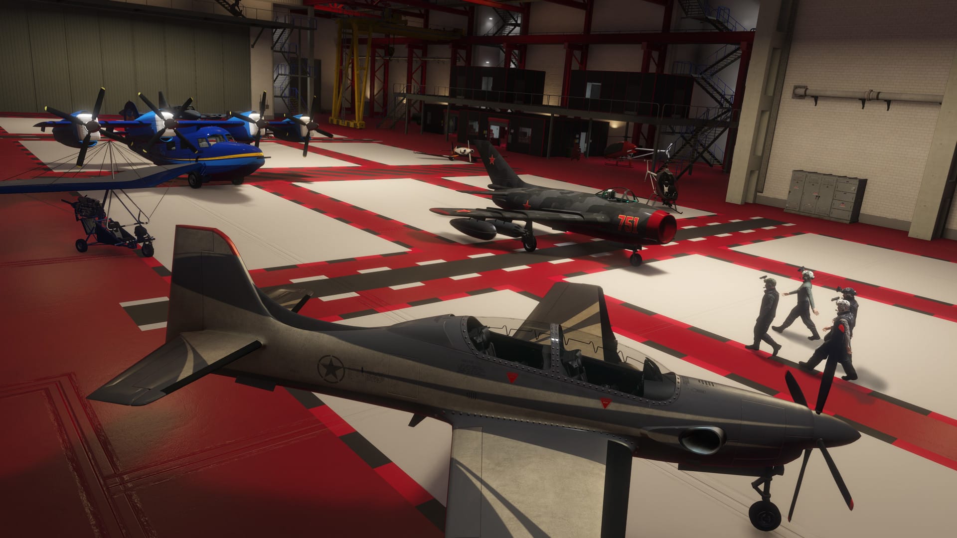 Магазин Купить Gta 5