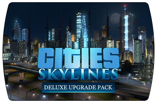Download