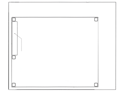 Слух: PlayStation 3 Super Slim