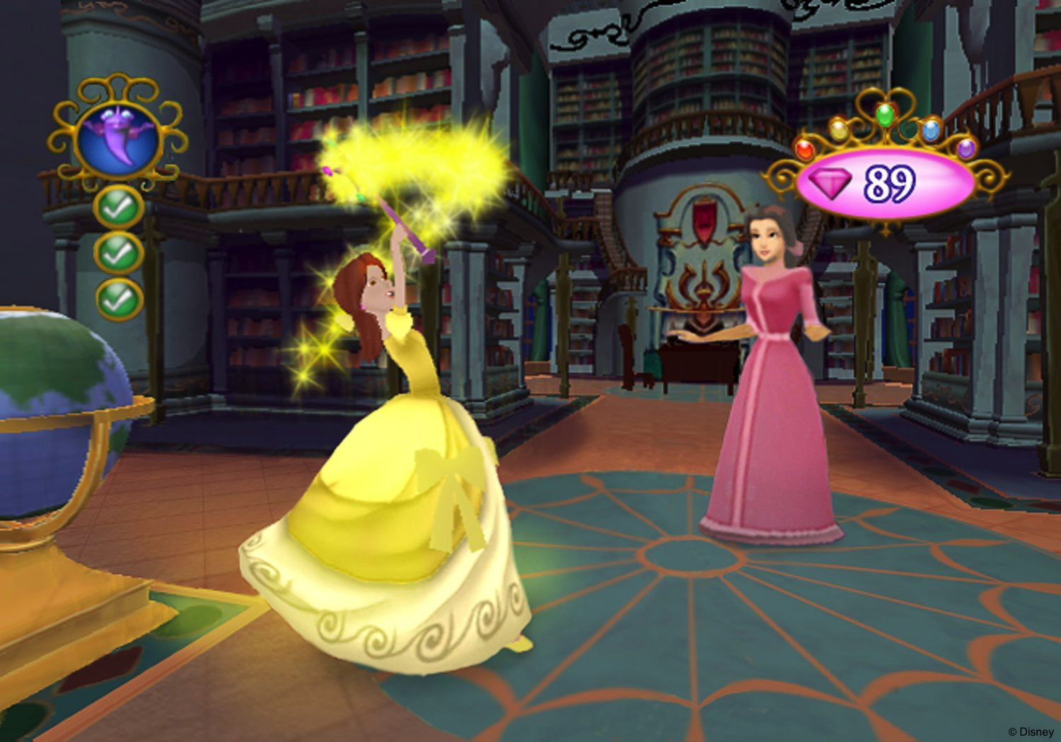 disney princess my fairytale adventure download torent disney princess my fairytale adventure download torent