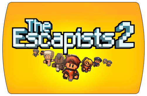 The Escapists 2