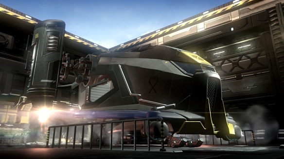 xcom 2 removing facilities