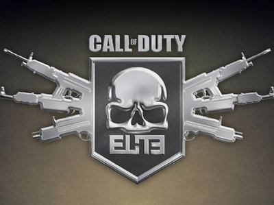 Сервис Call of Duty Elite закрывается