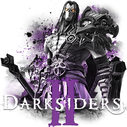 Darksiders - скидка 50 %