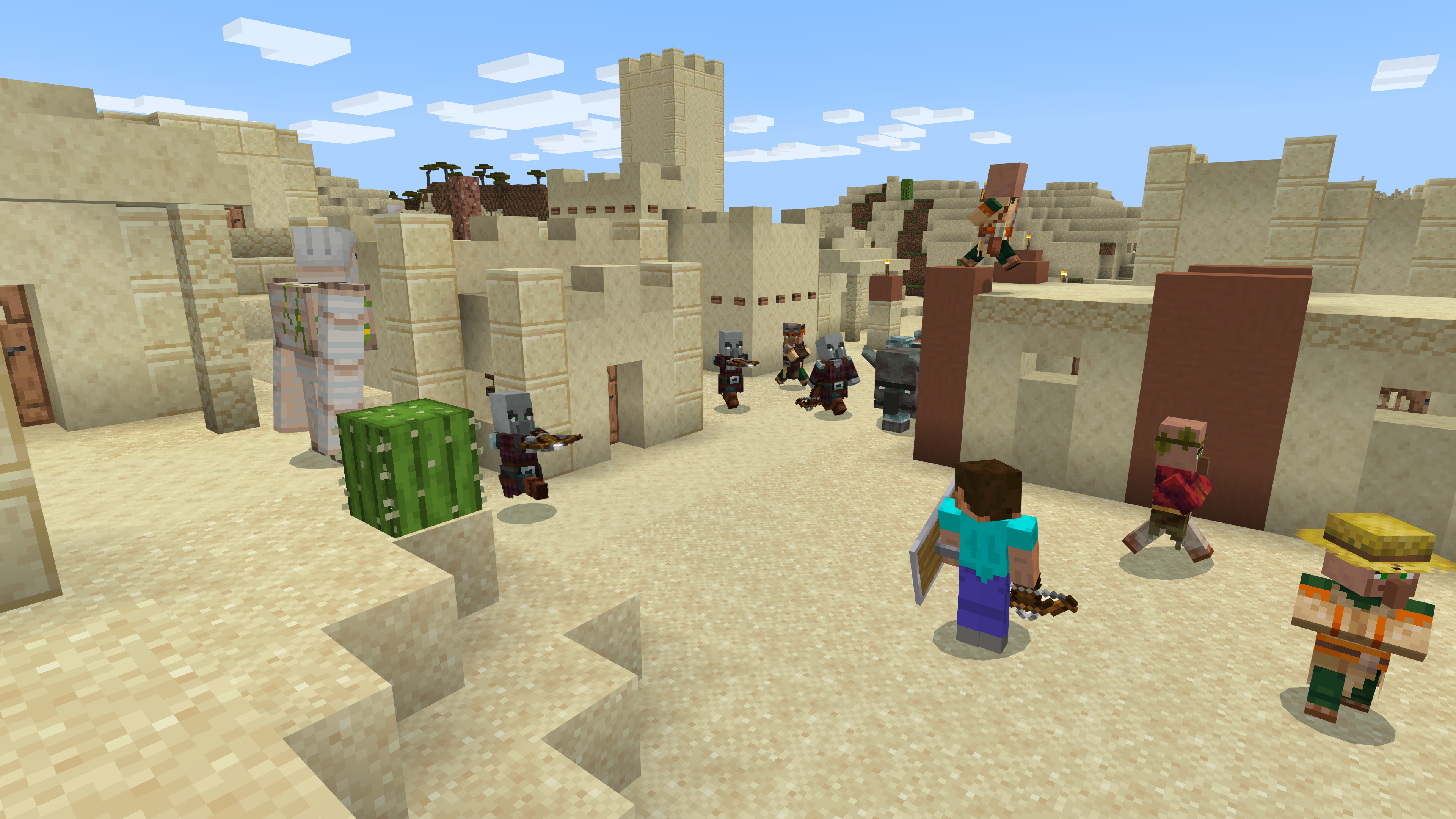 Купить ключ активации игры «Minecraft Java Edition (ключ для ПК)» для ...
