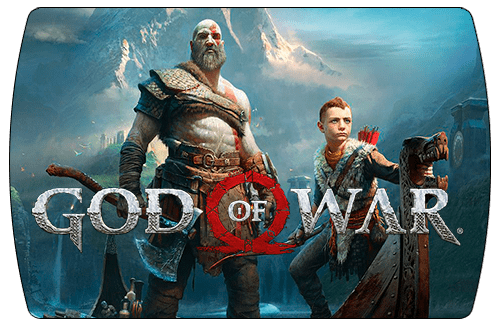 God of War