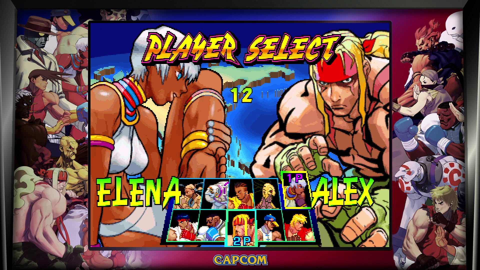 деньги для игры street деньги для игры street