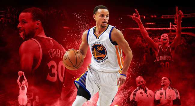 download nba 2k live 19