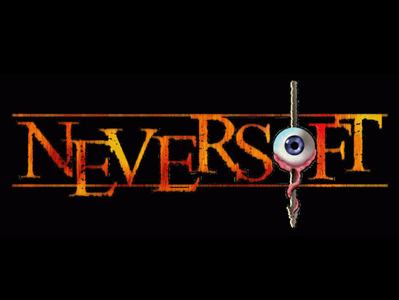 Студия Neversoft закрыта
