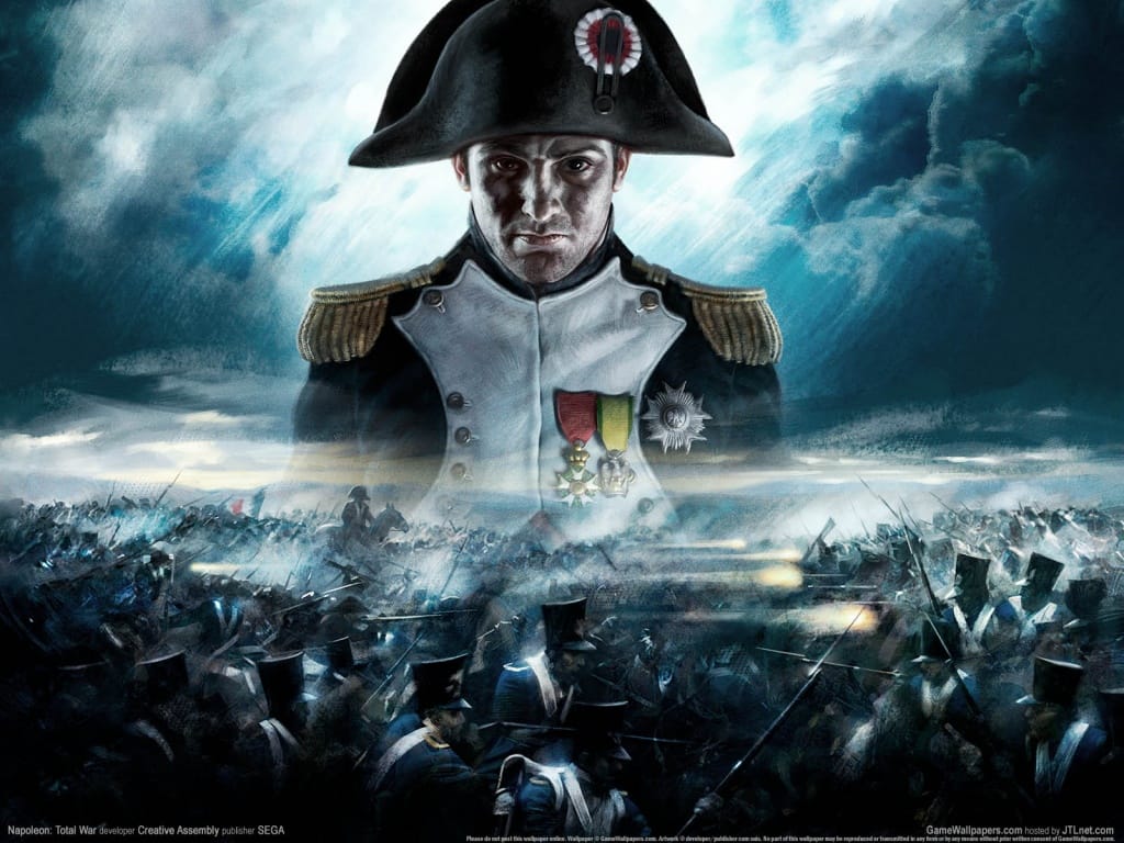 Napoleon2