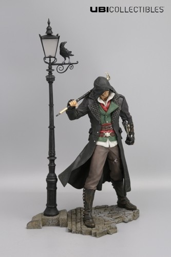 Фигурка Jacob. Assassin's Creed Syndicate.jpg Фигурка Jacob. Assassin's Creed Syndicate.jpg