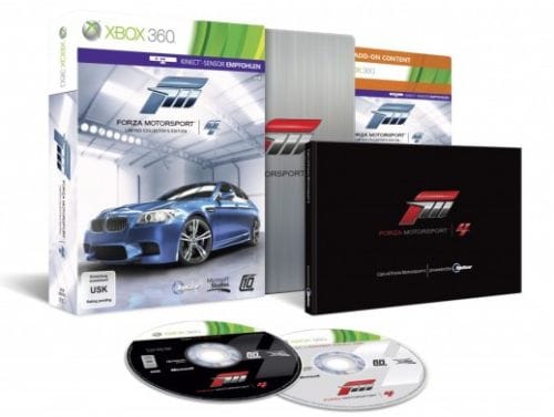 Forza_Motorsport_4_Limited_Collector.jpg Forza_Motorsport_4_Limited_Collector.jpg
