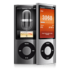 ipod-nano_1.png