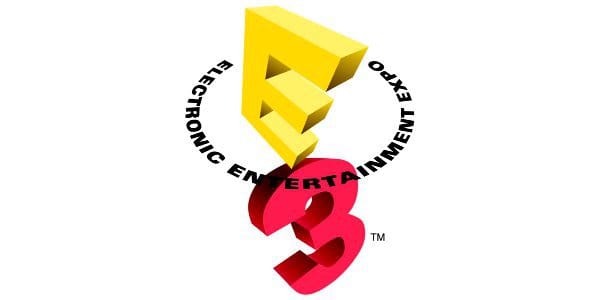 e3