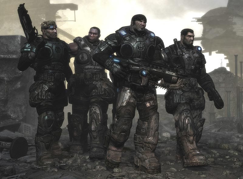 GearsofWar1