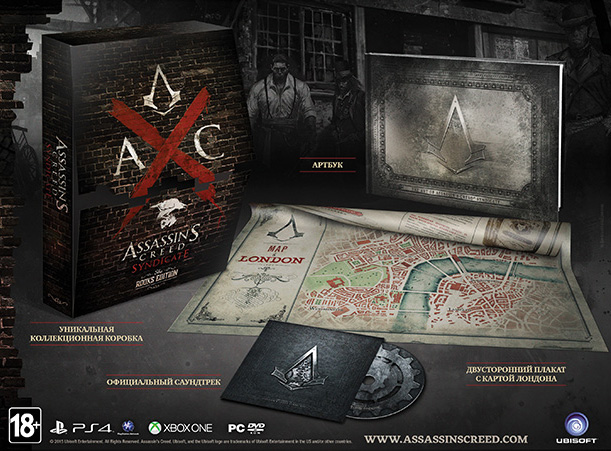 ACS_Rooks_Edition_Mockup_0.jpg ACS_Rooks_Edition_Mockup_0.jpg
