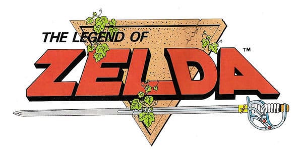 the_legend_of_zelda