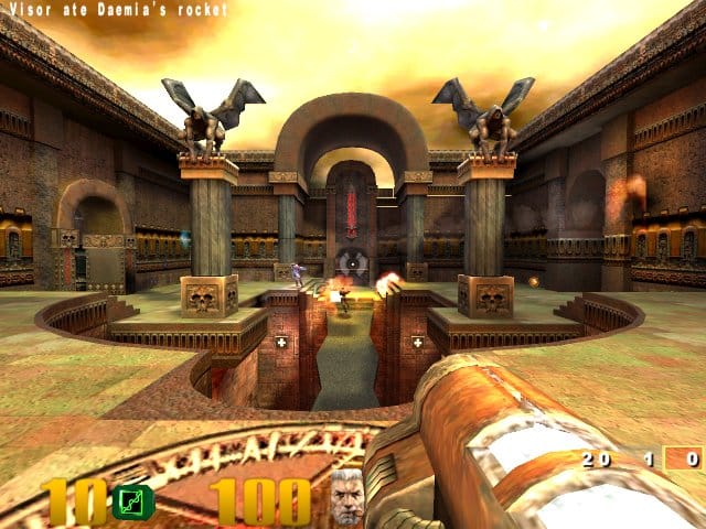 Quake_3