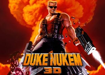 duke_nukem_3d