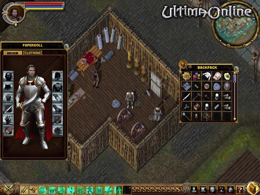 Ultima_2