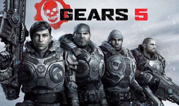 Gears-5-min.jpg