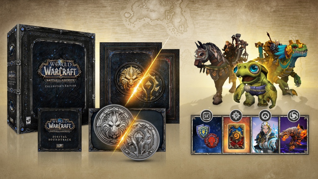 1523034158_wowceallthings.jpg 1523034158_wowceallthings.jpg