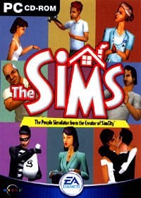 Ea-the-sims-pc