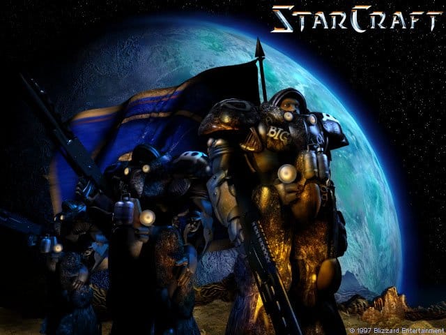 starcraft15