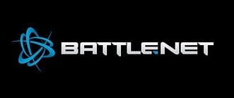 Battle.net