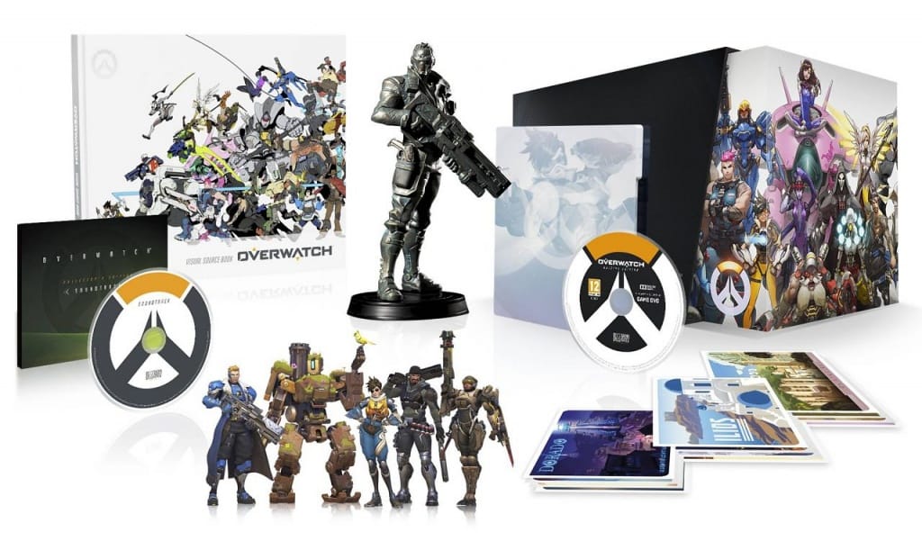 Overwatch_Collectors_Edition_1.jpg Overwatch_Collectors_Edition_1.jpg