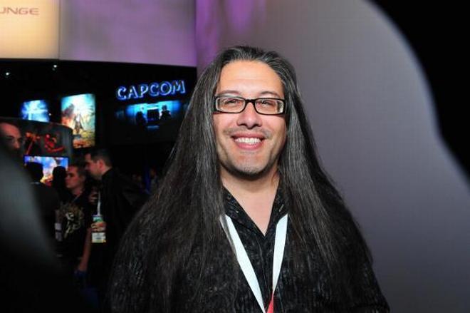 JohnRomero2