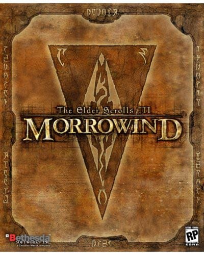 elder-scrolls-3-morrowind-pc