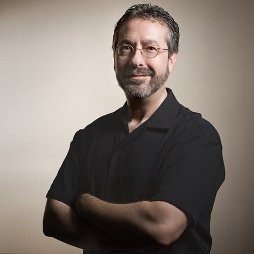 warrenspector1