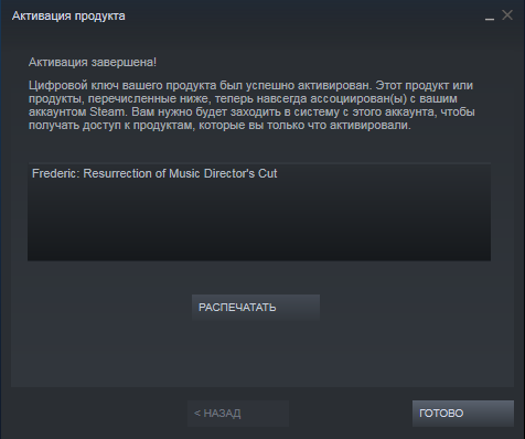 Окно подтверждение активации игры в Steam.png