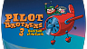 Pilot Brothers 3 Back Side of the Earth (ключ для ПК)
