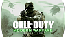 Call of Duty Modern Warfare Remastered (ключ для ПК)