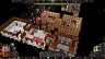 A Game of Dwarves (ключ для ПК)