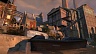 Dishonored Definitive Edition (ключ для ПК)